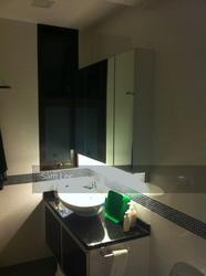 Rosevale (D11), Apartment #154108932